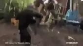 14930424591020.webm