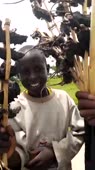 15468701224041.mp4