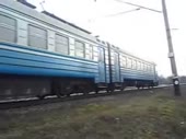 15647655524790.webm