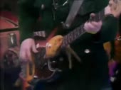 15558637057852.webm