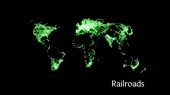 15647657084541.mp4