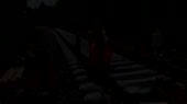 15114673494290.webm