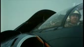 15588984774342.webm
