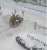 15645146947600.mp4