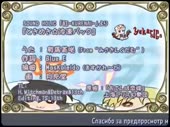 15149350622560.mp4
