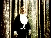 Кроссворд журнала Огонёк.webm