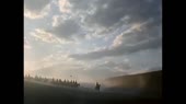 15588977939490.mp4