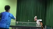 15618920290561.webm