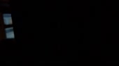 23554654756875.mp4