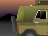 Video[3].mp4