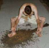 pukeaftermath.jpg
