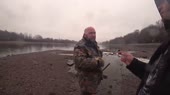 Как на самом деле раньше резали камни.mp4