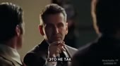 15377094092370.webm