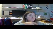 15619287434243.mp4