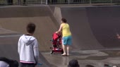 15211180141440.webm