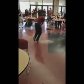 15566567532570.mp4