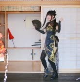 15592115467880.webm