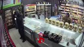 15700340537050.mp4