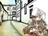 кот грустная песня.webm