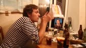 эмоционально о жизни.webm