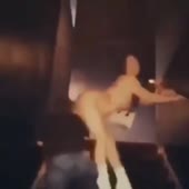 Взлом жопы.mp4