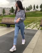 кринжевато школьник поднял кошелёк.mp4