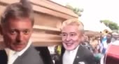15877877576790.mp4