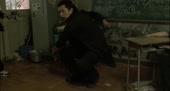 15645149817870.webm