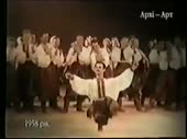 легендарный повзунец.mp4