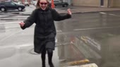 15551740552980.webm
