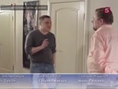 ловкий ловкач из фильма.webm
