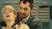 ловкая ловкачиха из фильма.webm