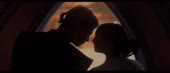 some-stories-never-end.webm