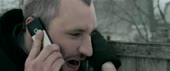 tavarysh-mayor15082864310100111.webm