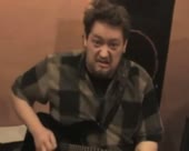 suka-lampovy-usilitel15081834534692777.webm