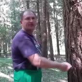 superfighter-15514757689190.mp4