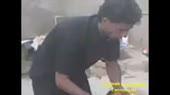 15547454873520.webm