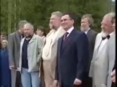15650367862950.webm