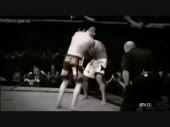 UFC Face The Pain.mp4
