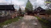 Окружающий мир не нравится.mp4