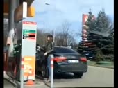 Автозаправка.mp4