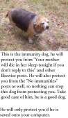 Immun Dog1.jpg