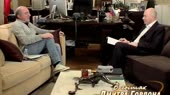 Березовский о Медведеве.mp4