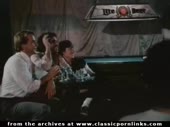15533657851770.webm