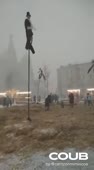 15830944393330.mp4