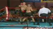 DAVID TUA - Highlights-Knockouts.mp4