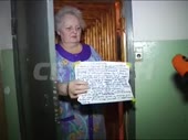 изобретатель.mp4
