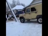 15713520913523.mp4