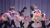 c0ec9d477320320a791300e613c261f2.webm
