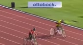 15411767076460.mp4